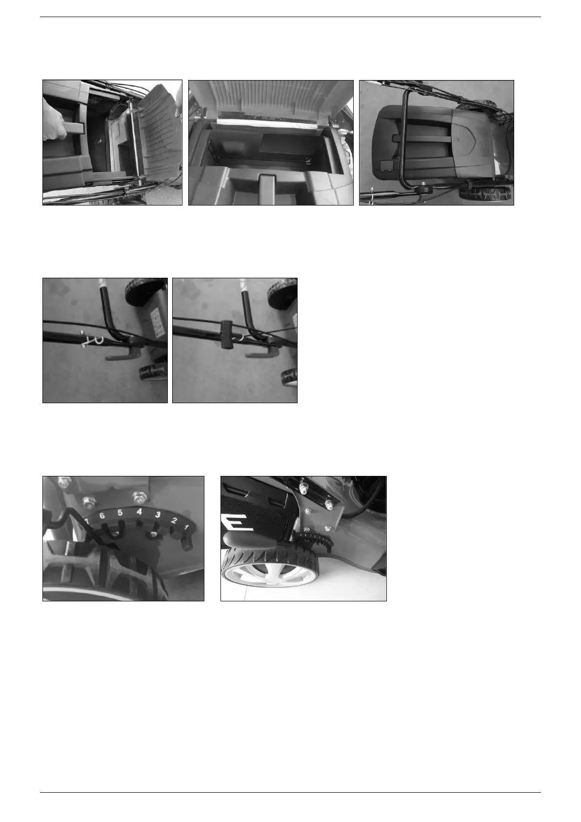 Page #174 background image