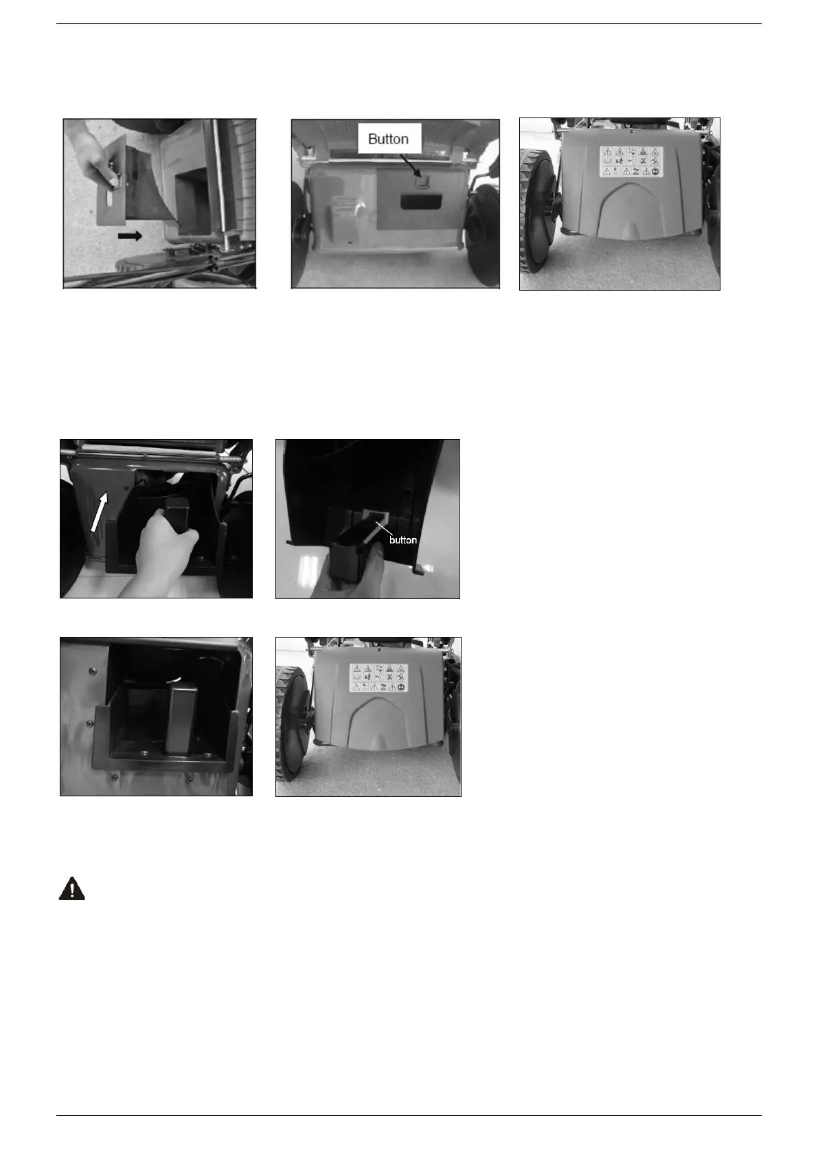 Page #176 background image