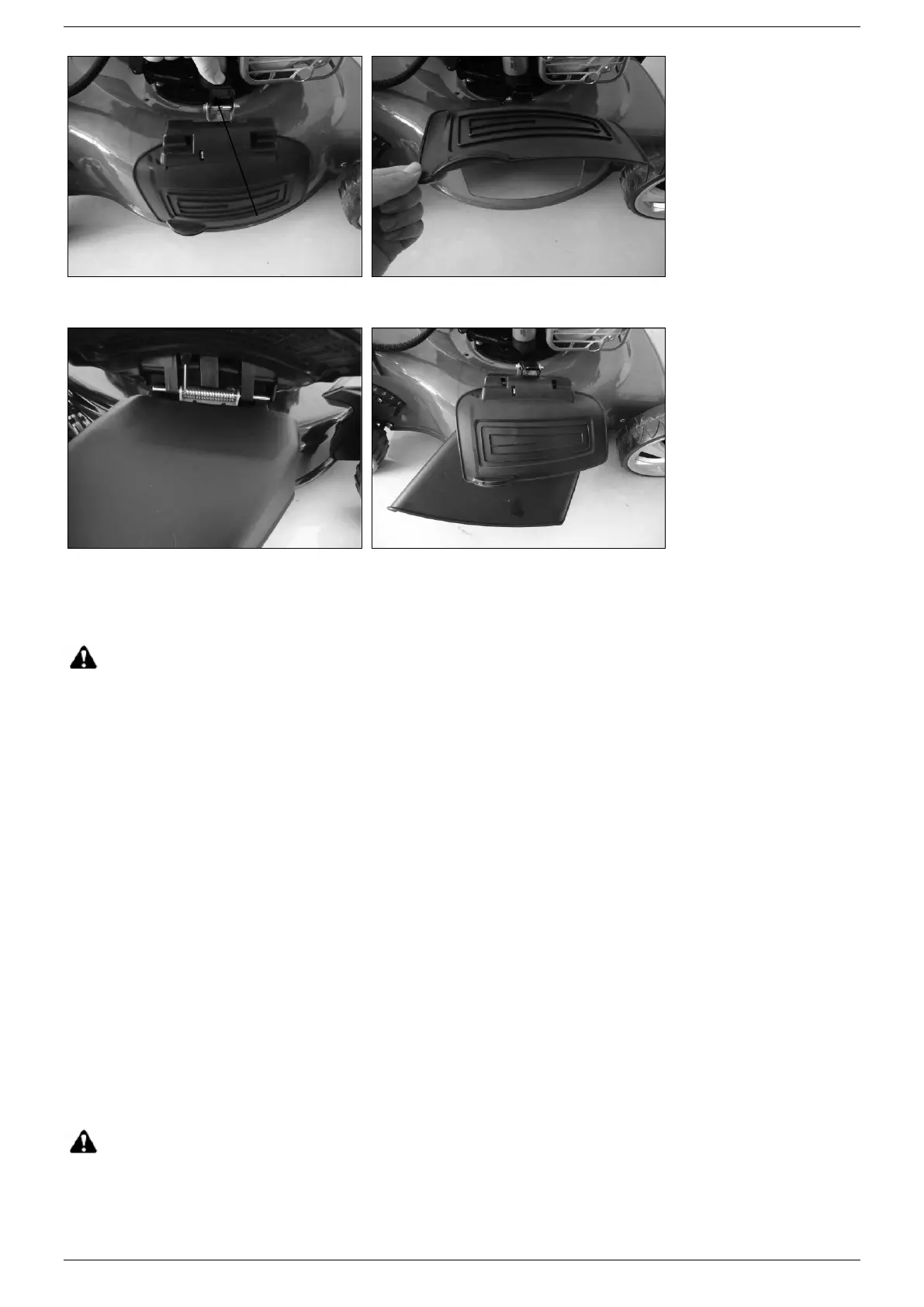 Page #177 background image