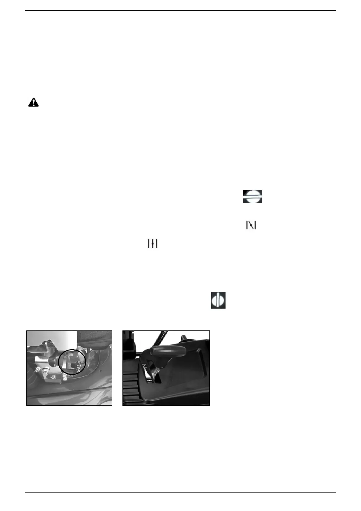Page #178 background image