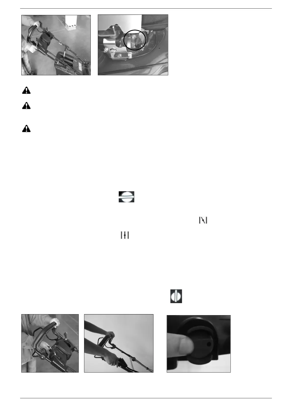 Page #179 background image