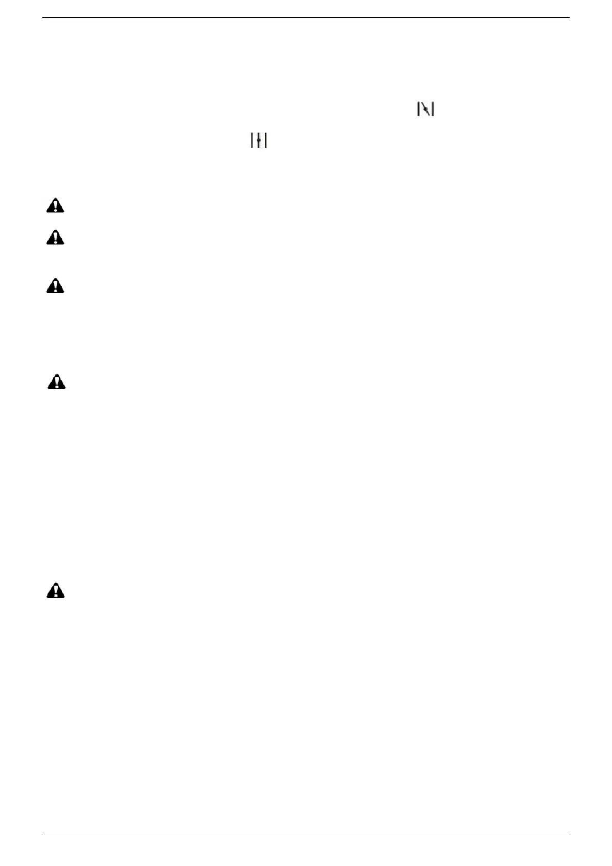 Page #180 background image