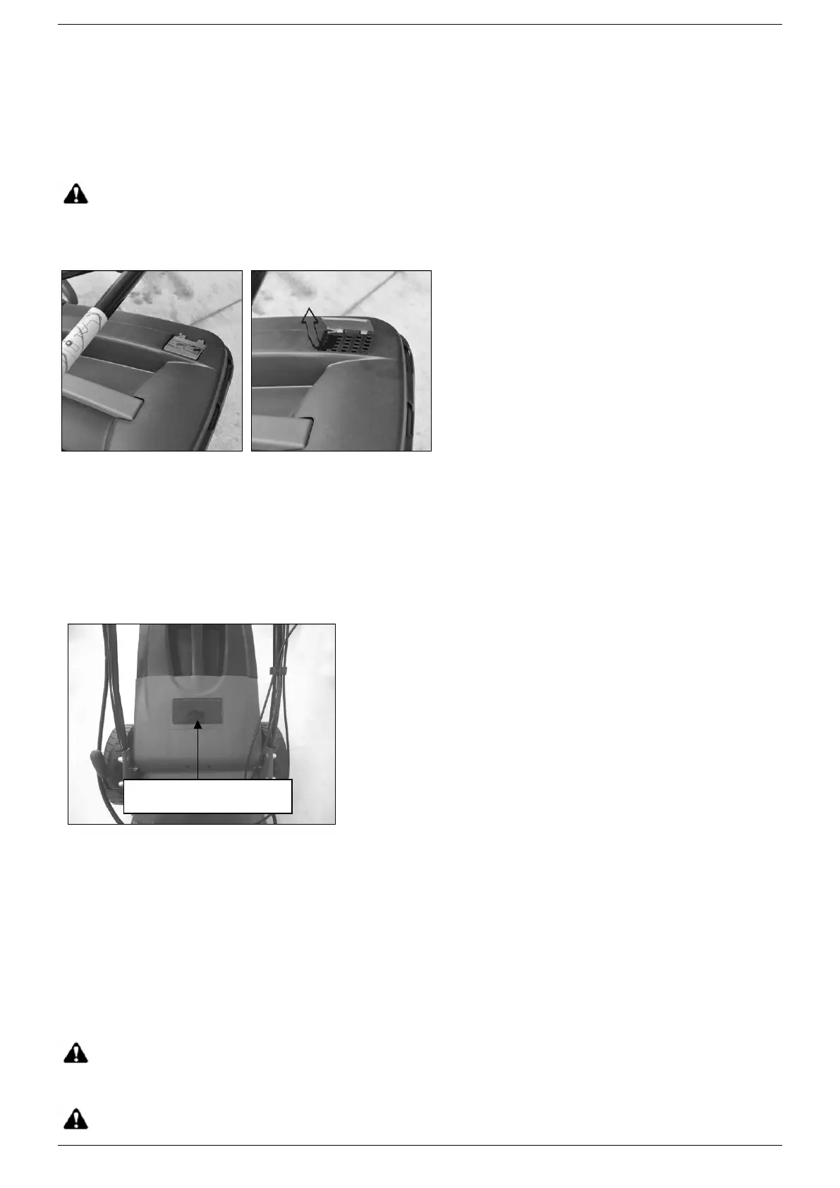 Page #182 background image