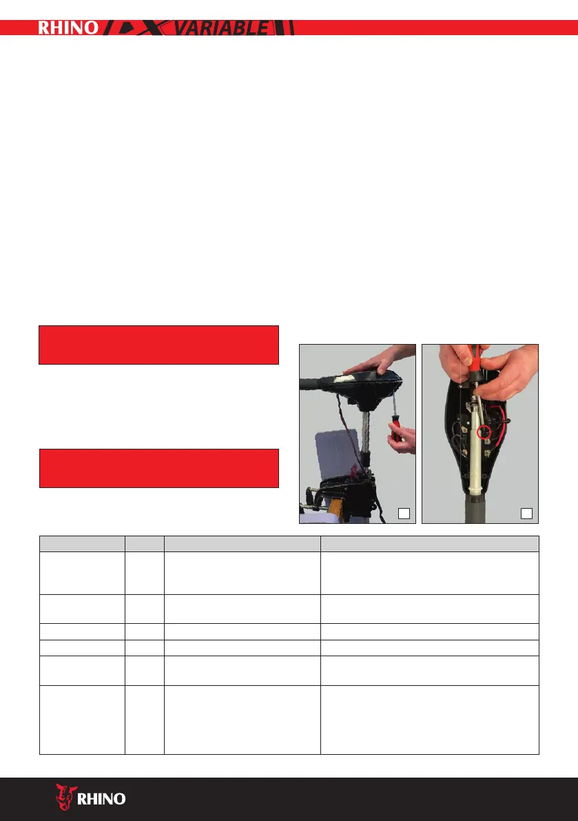 Page #24 background image