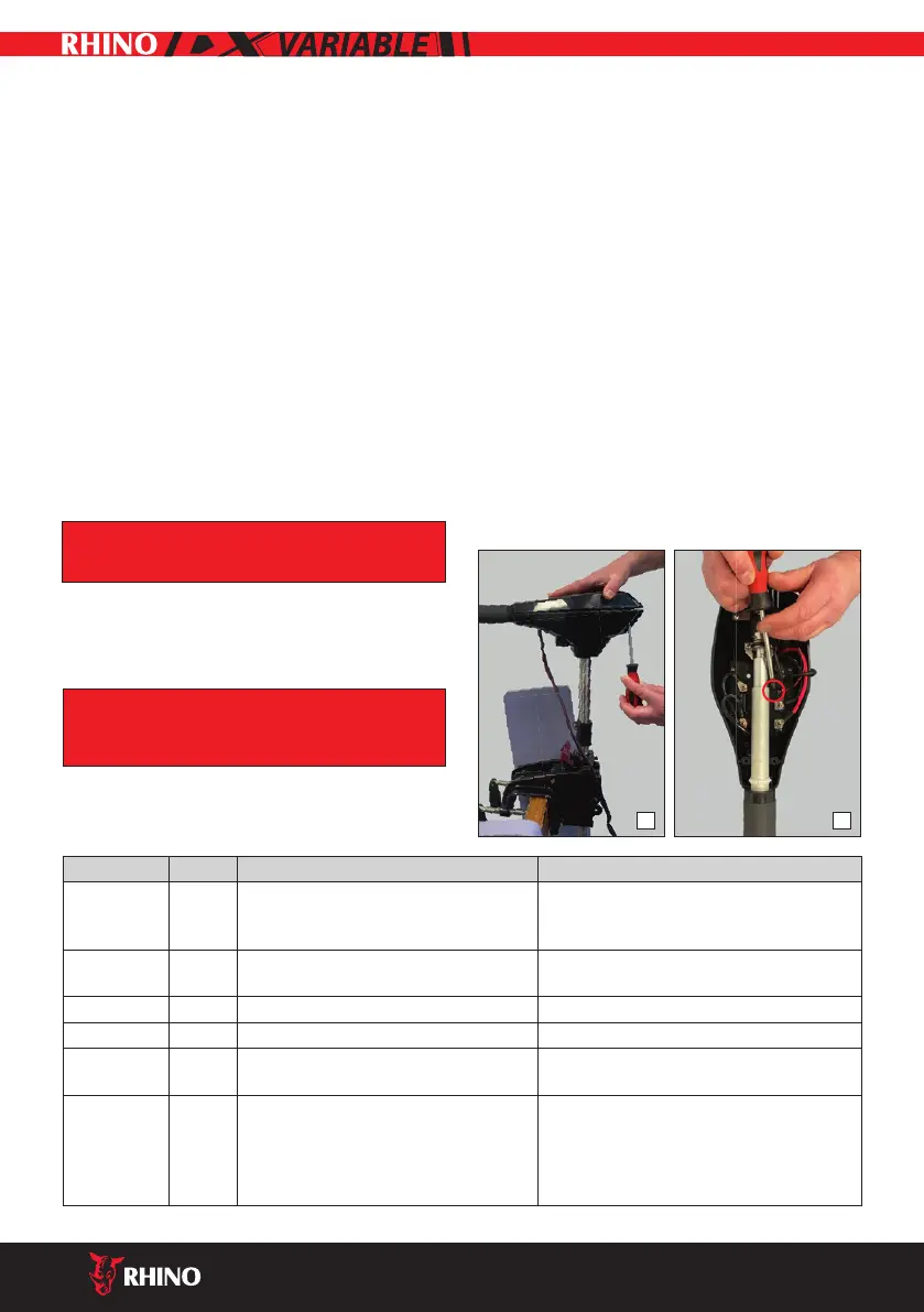 Page #30 background image
