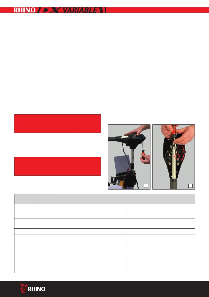 Page #42 background image