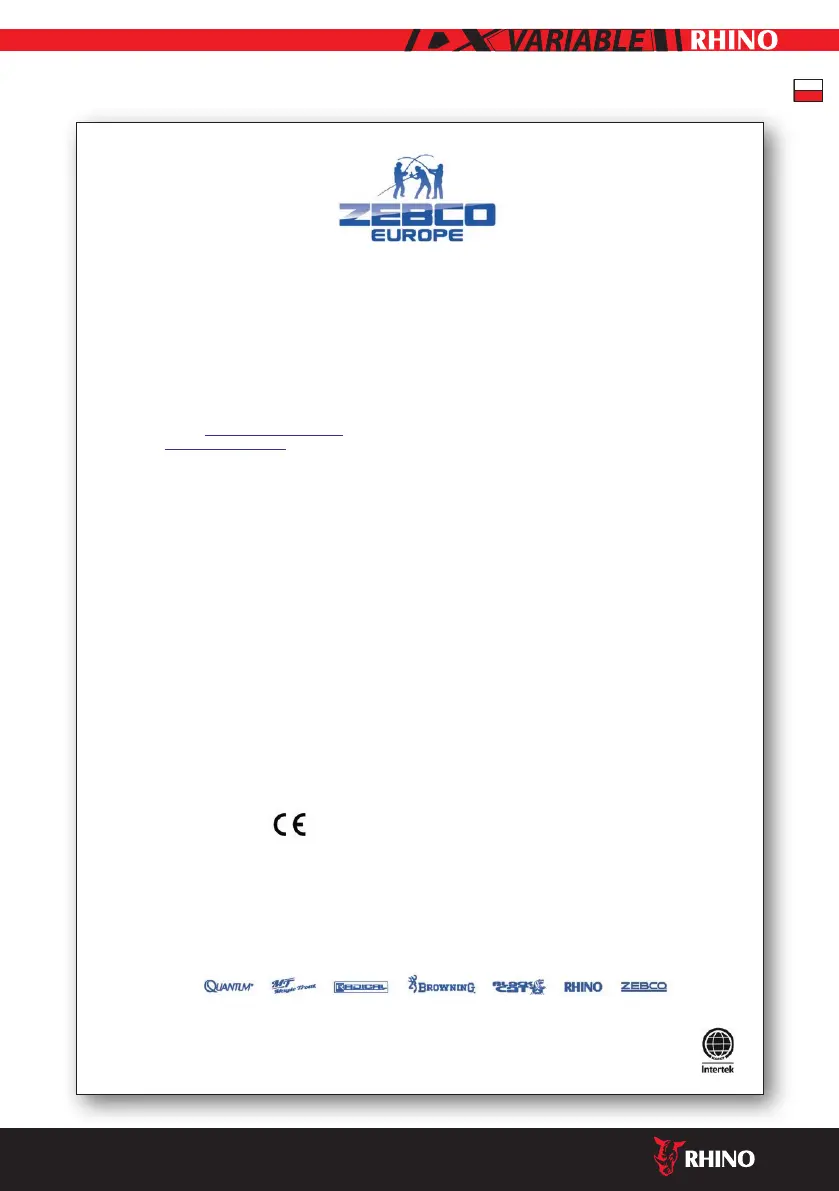 Page #43 background image