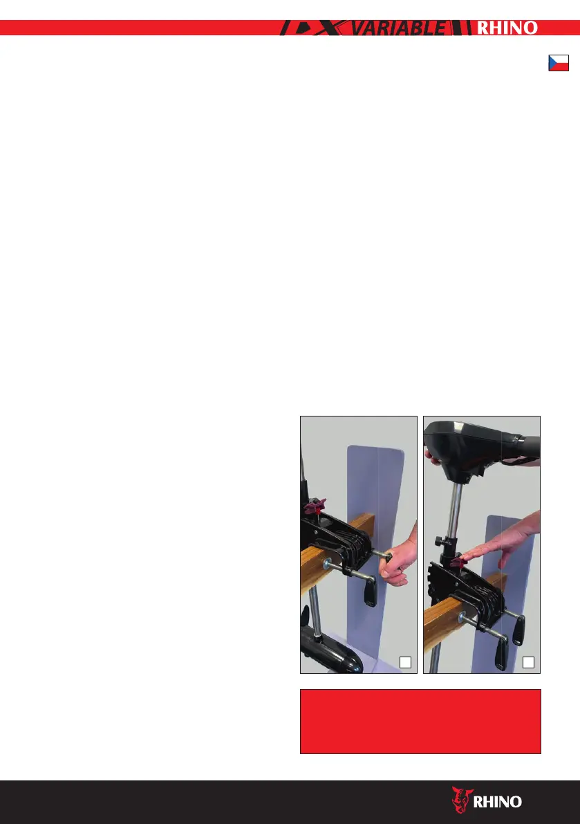 Page #45 background image