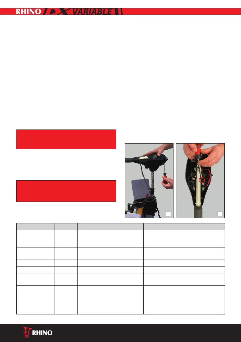 Page #48 background image