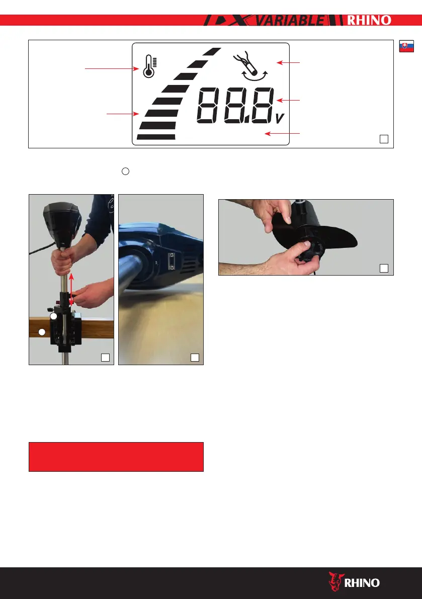 Page #53 background image