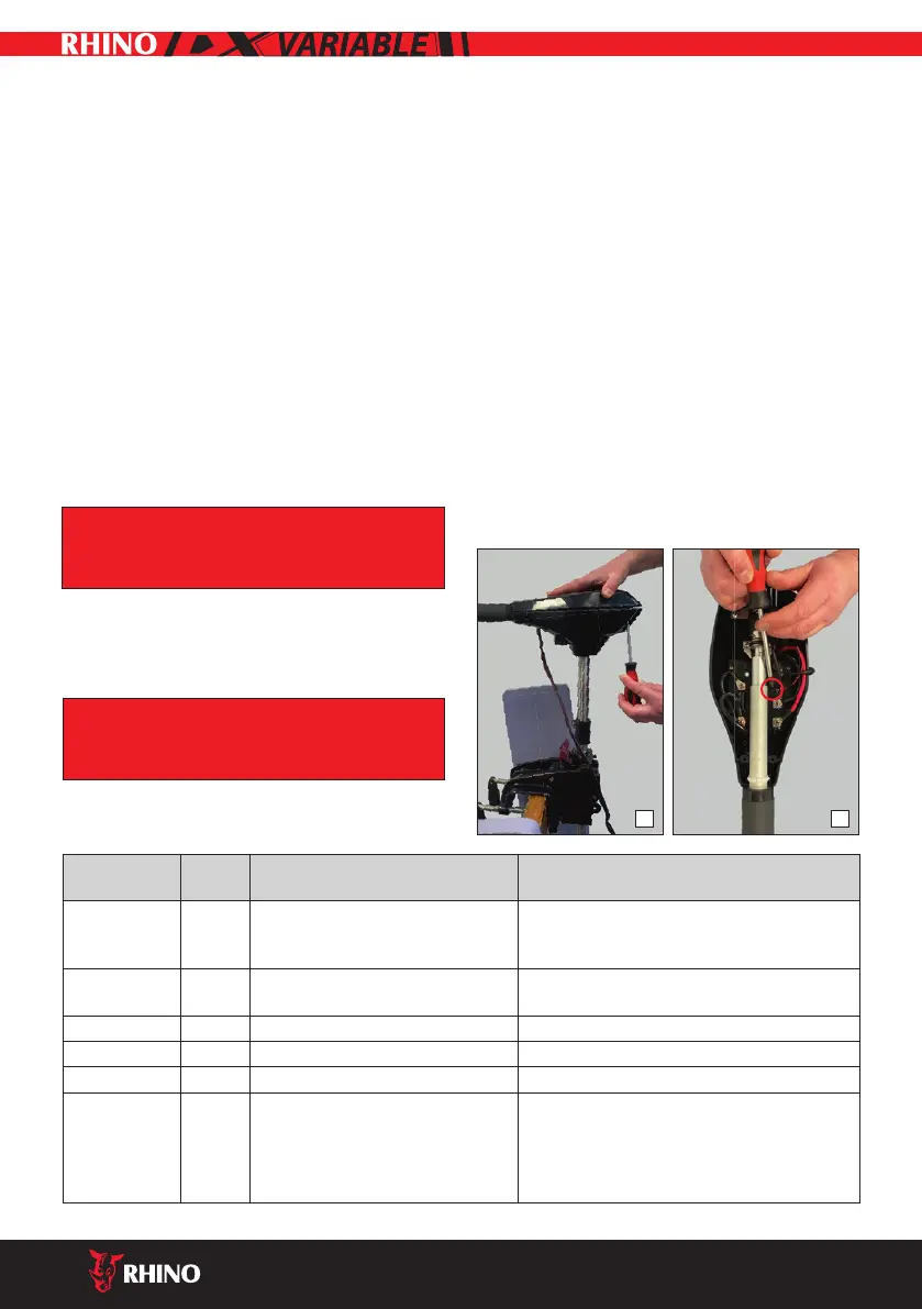 Page #54 background image