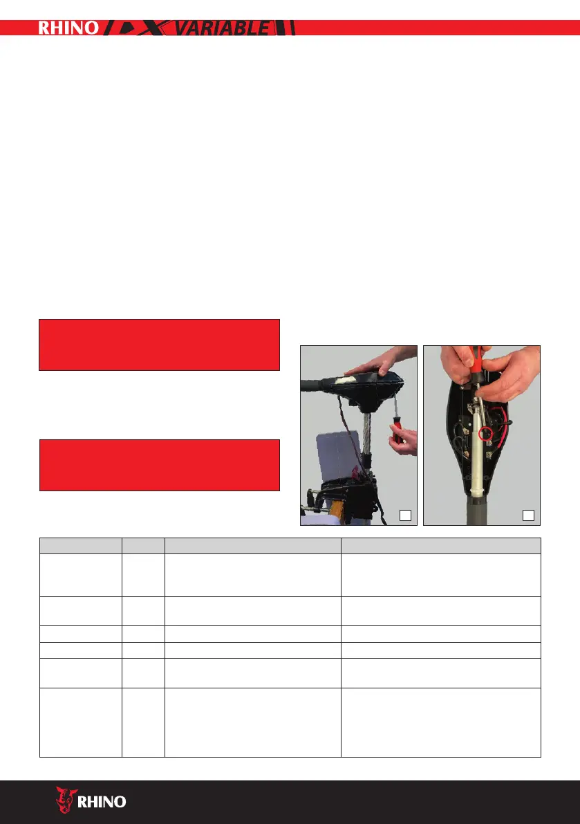 Page #12 background image
