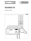 Preview: Installation Instructions