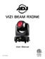 Preview: User Manual