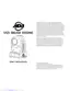 Preview: User Instructions