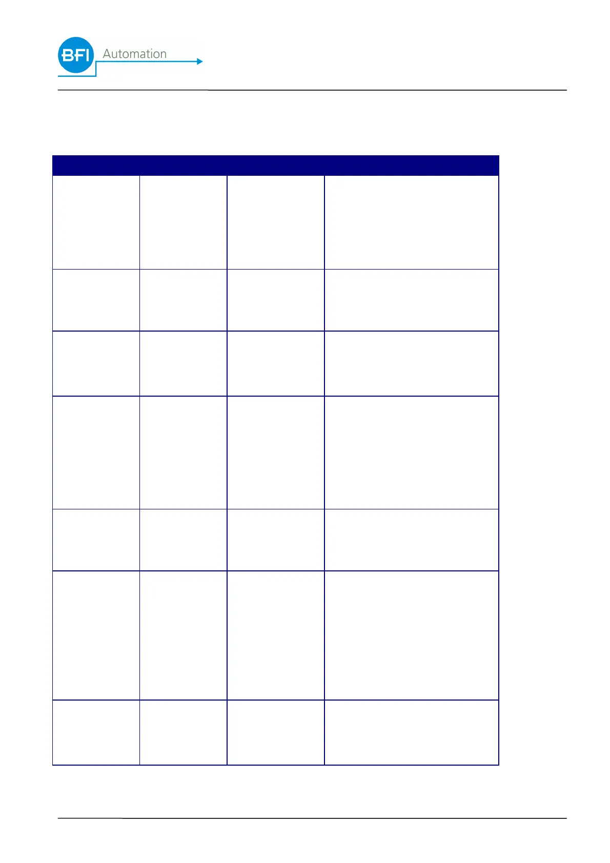 Page #43 background image