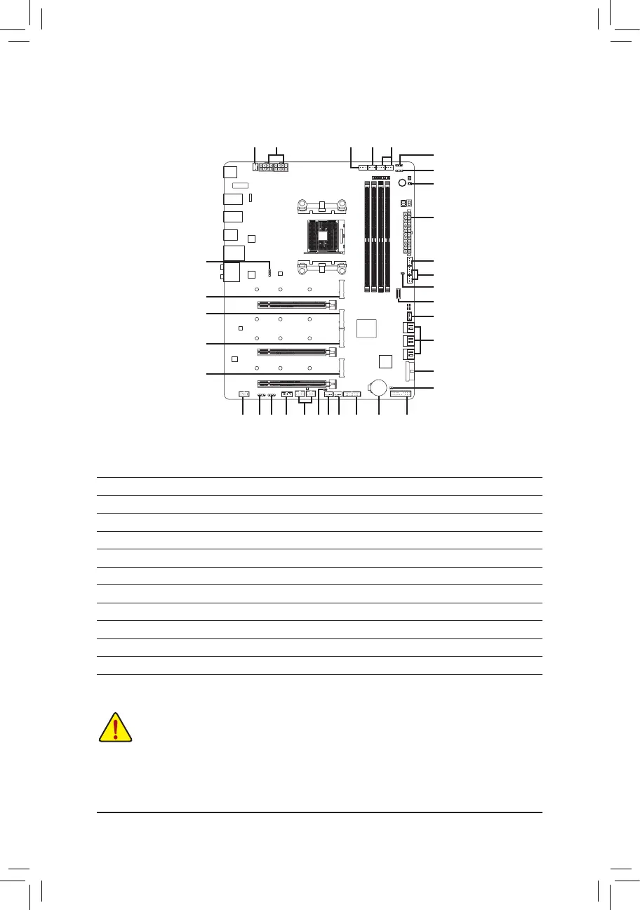 Page #25 background image