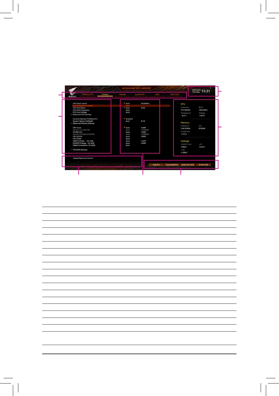 Page #41 background image