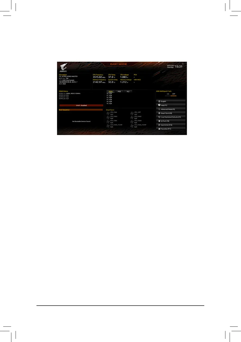 Page #42 background image