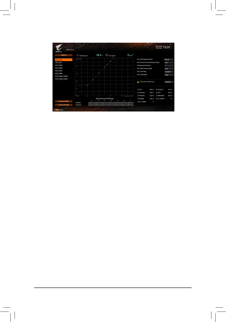 Page #43 background image