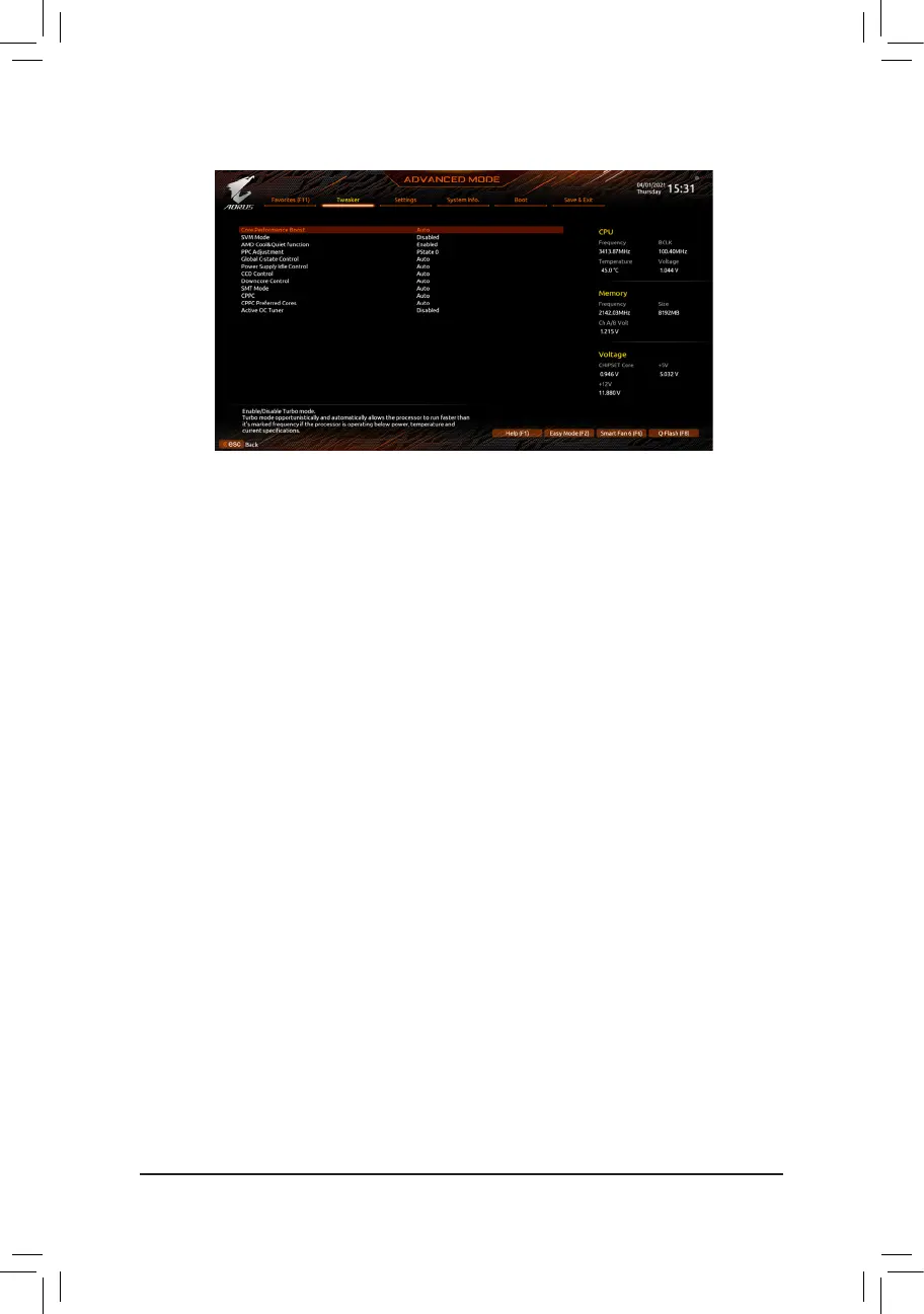 Page #47 background image