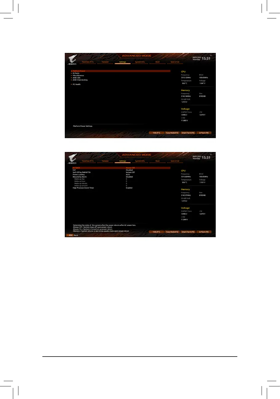 Page #50 background image