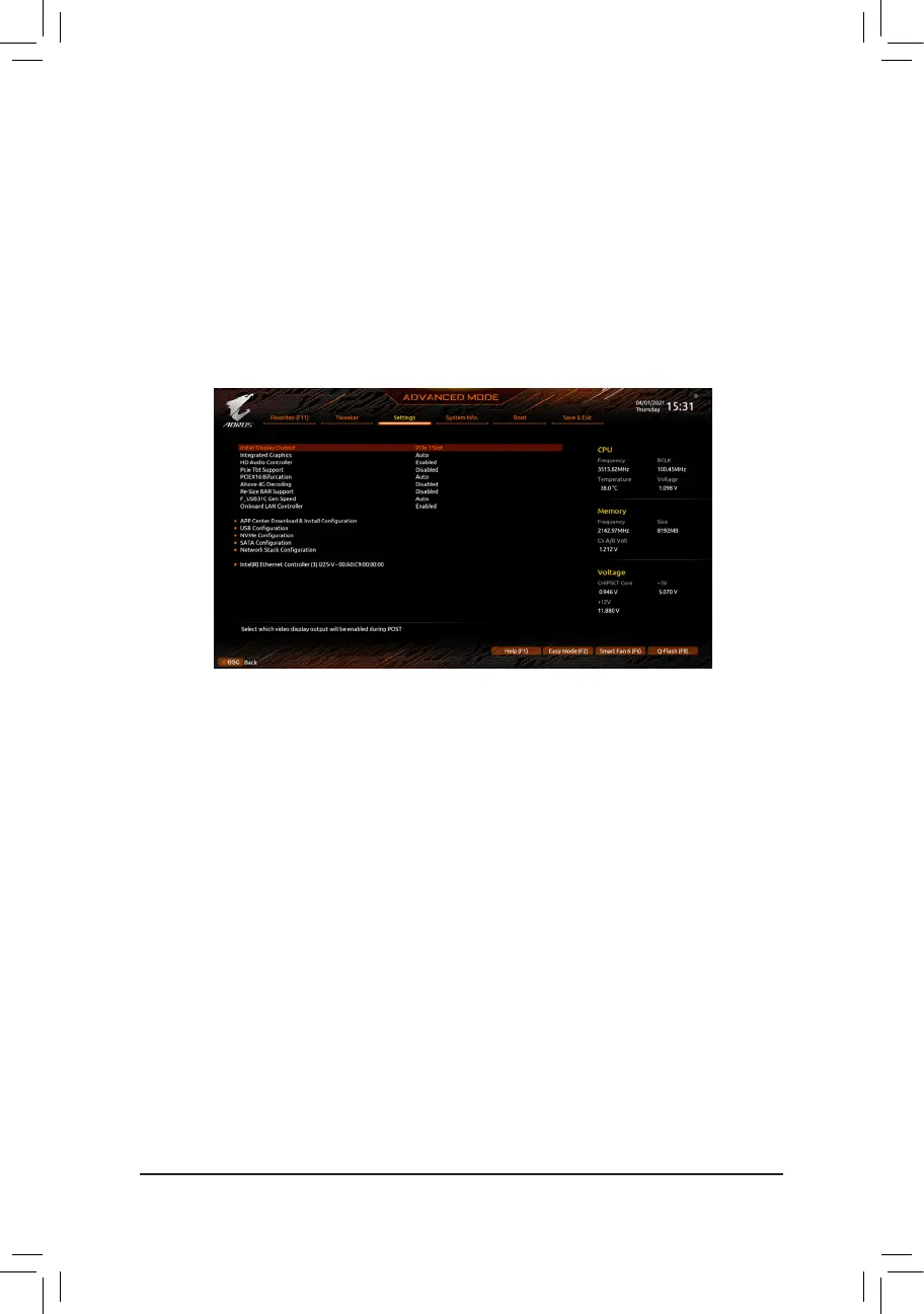 Page #51 background image