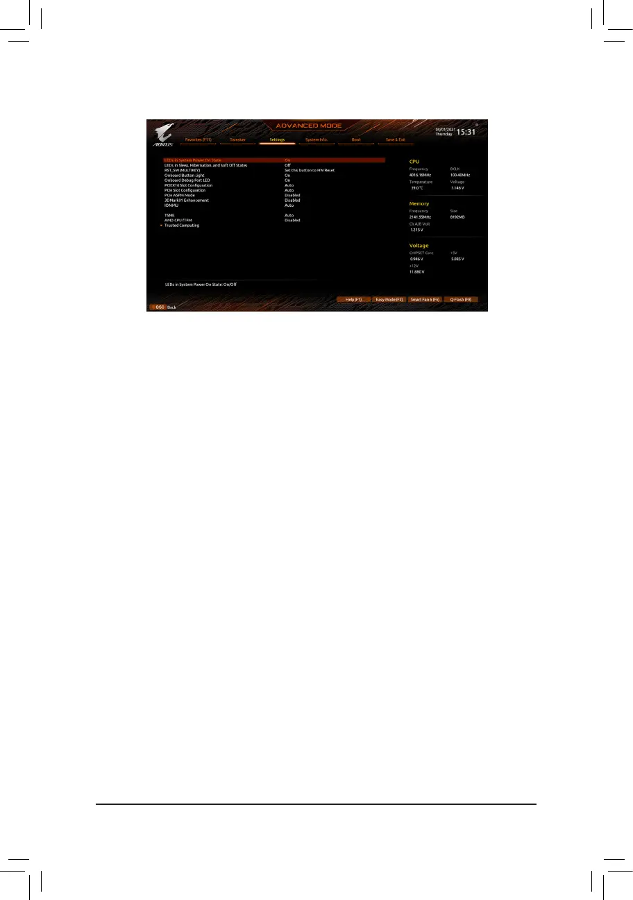 Page #54 background image