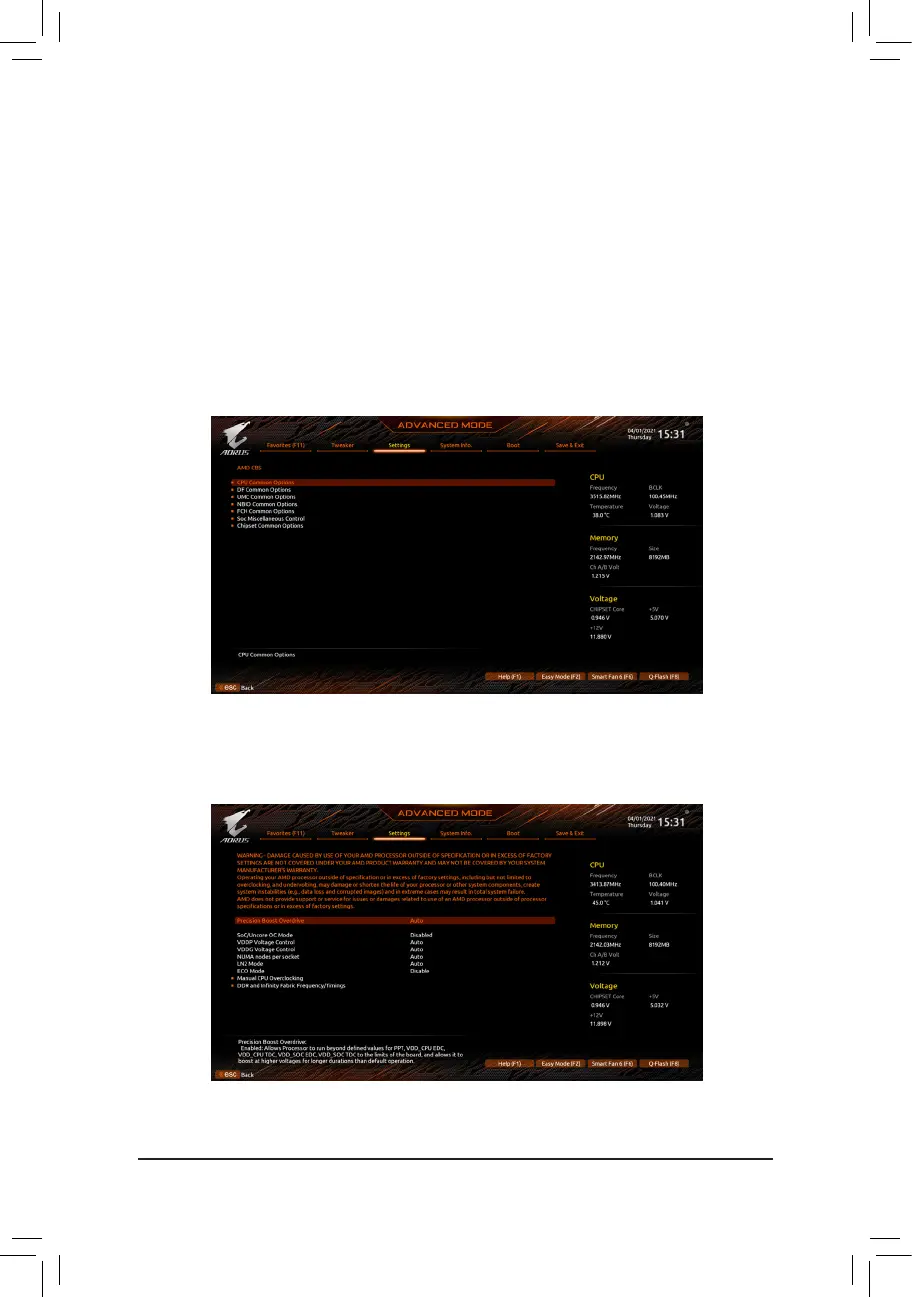Page #55 background image