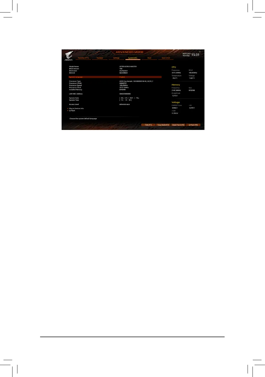 Page #57 background image