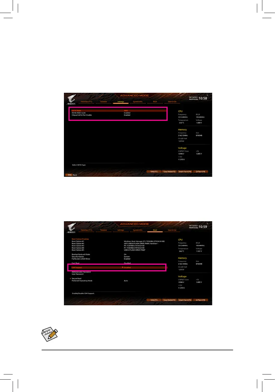 Page #64 background image