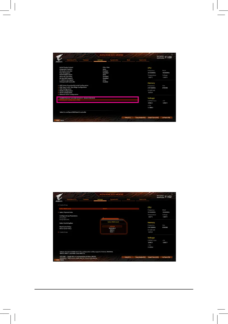 Page #65 background image