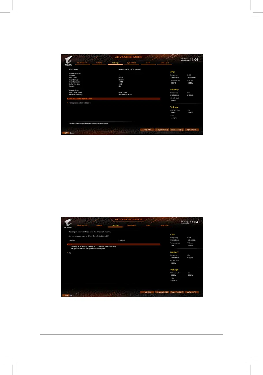 Page #67 background image