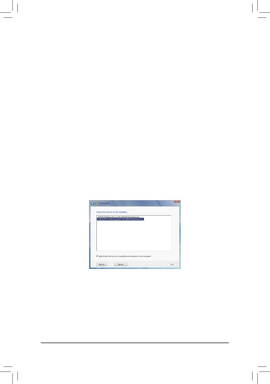 Page #68 background image