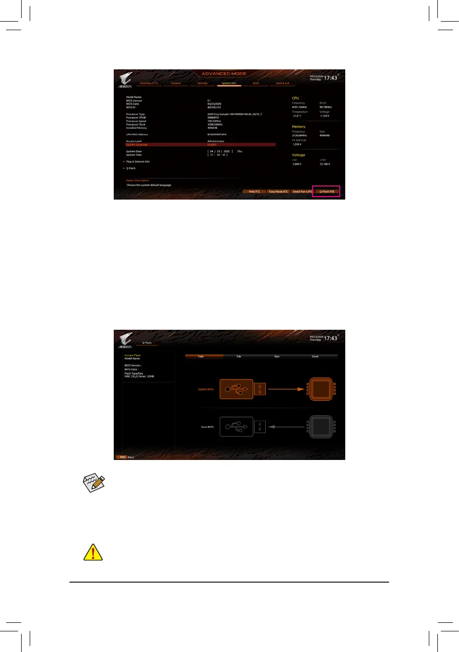 Page #74 background image