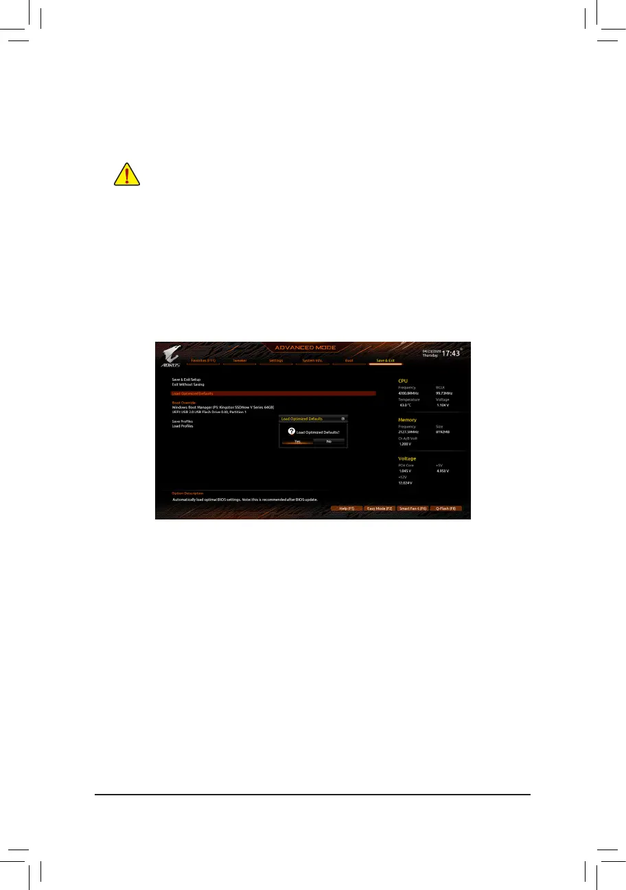 Page #75 background image