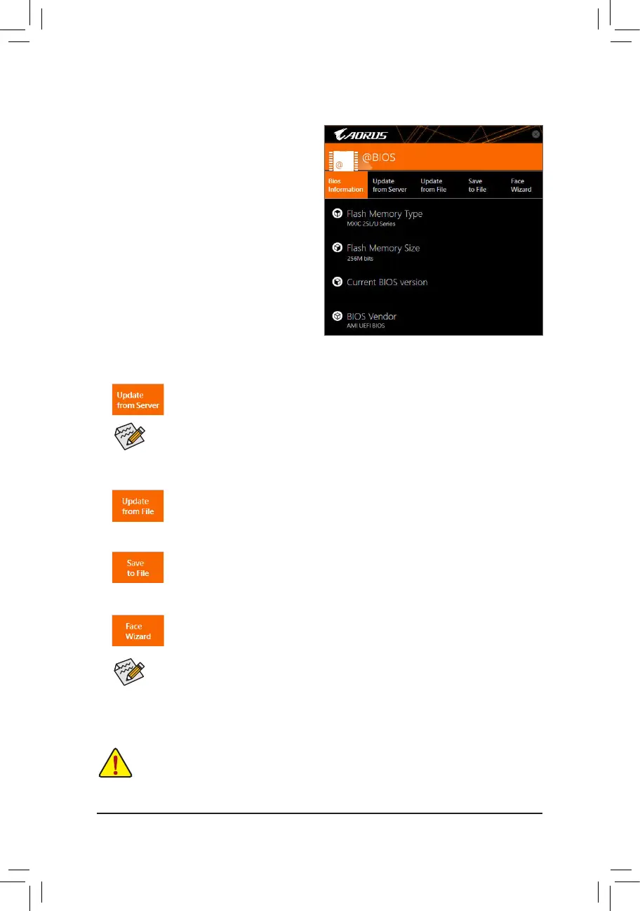 Page #76 background image