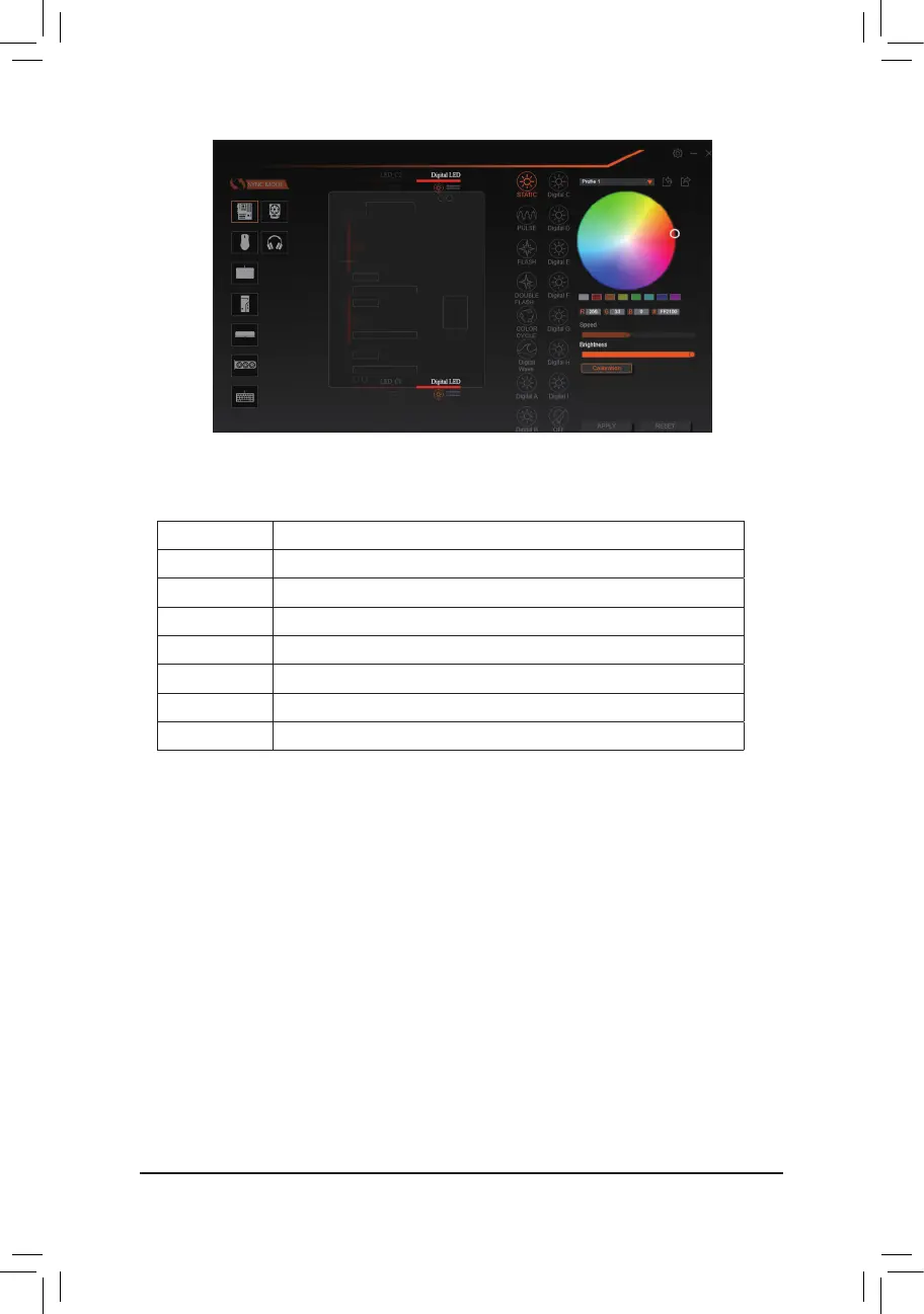 Page #84 background image