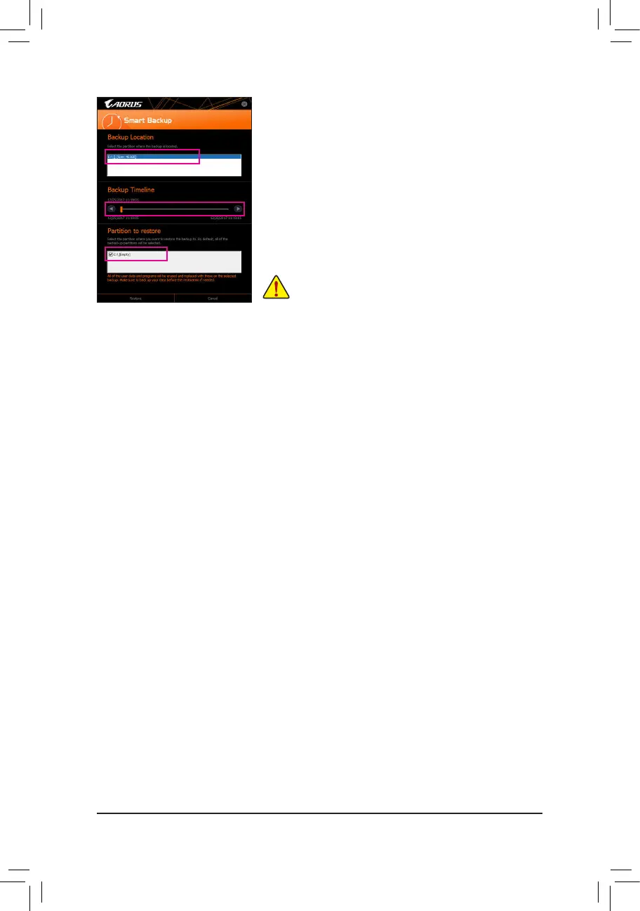 Page #86 background image