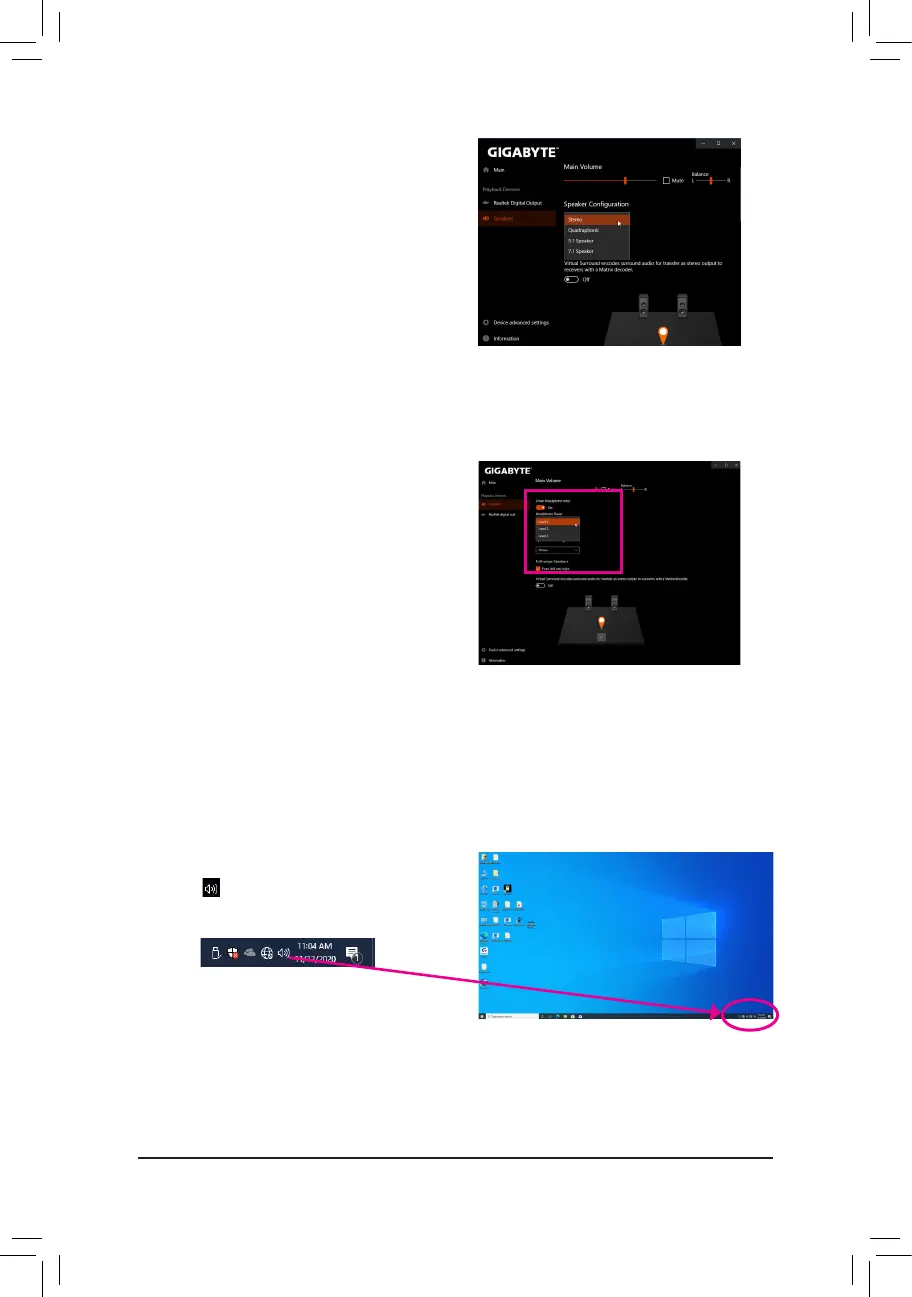 Page #90 background image