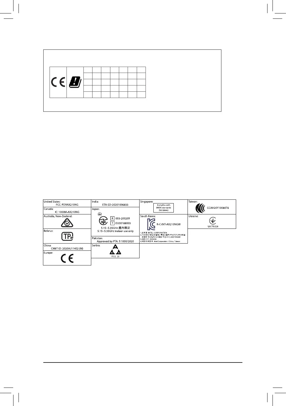 Page #105 background image