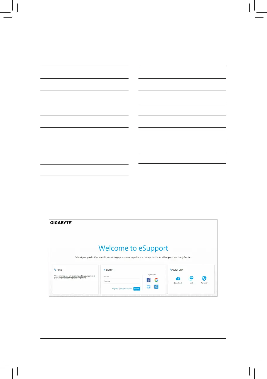 Page #108 background image