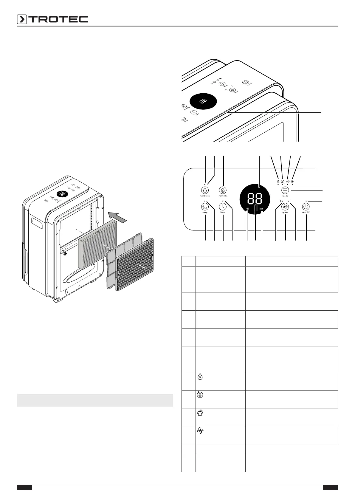 Page #8 background image