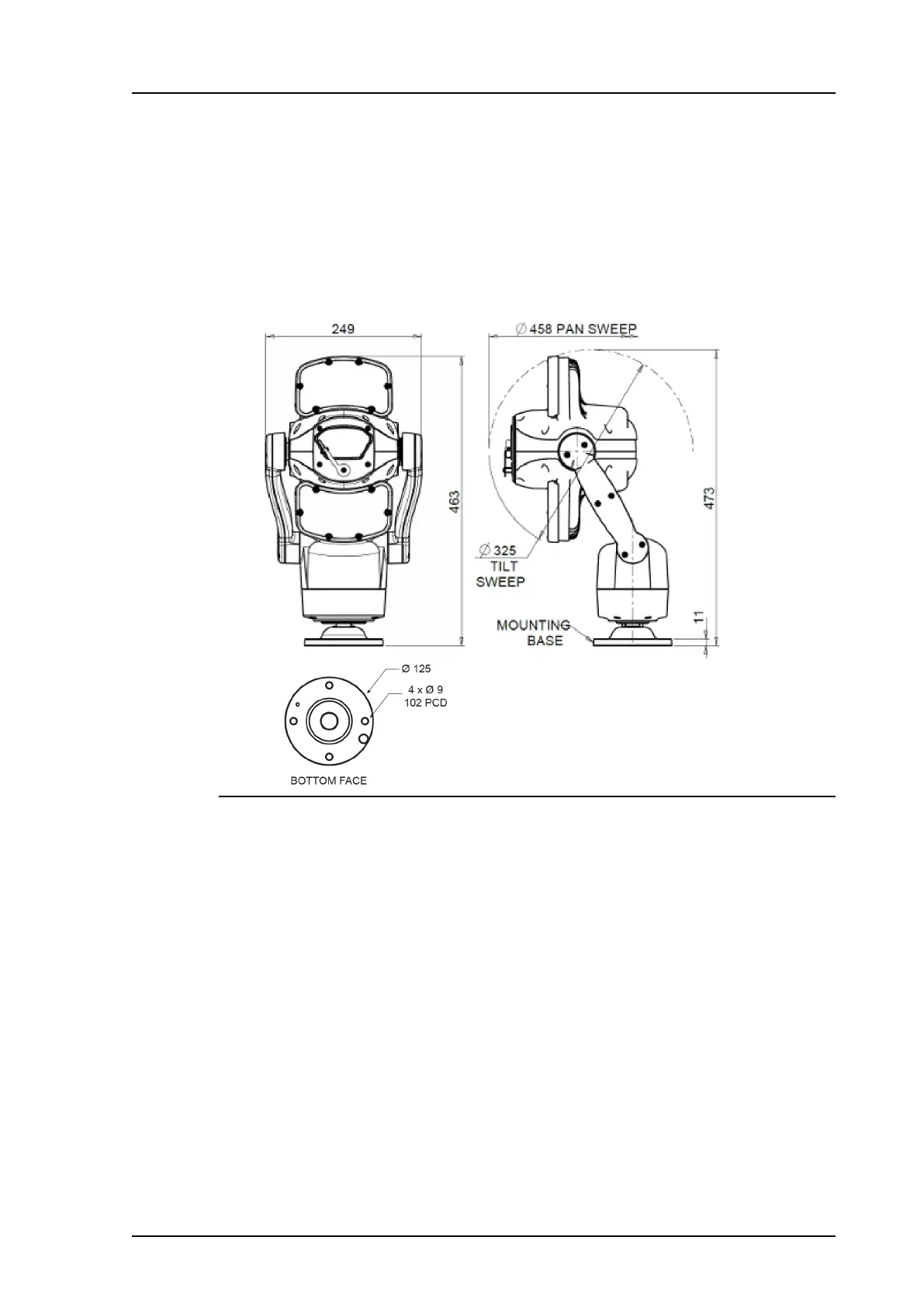 Page #11 background image