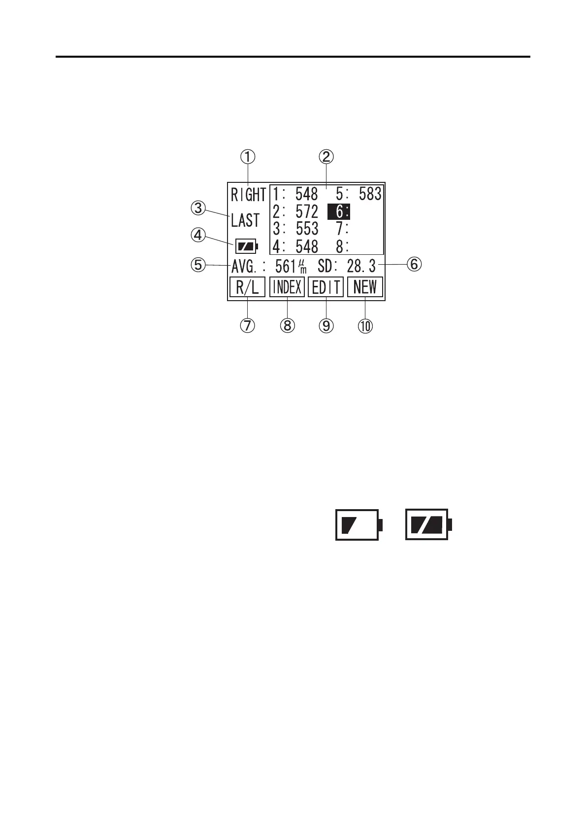 Page #23 background image