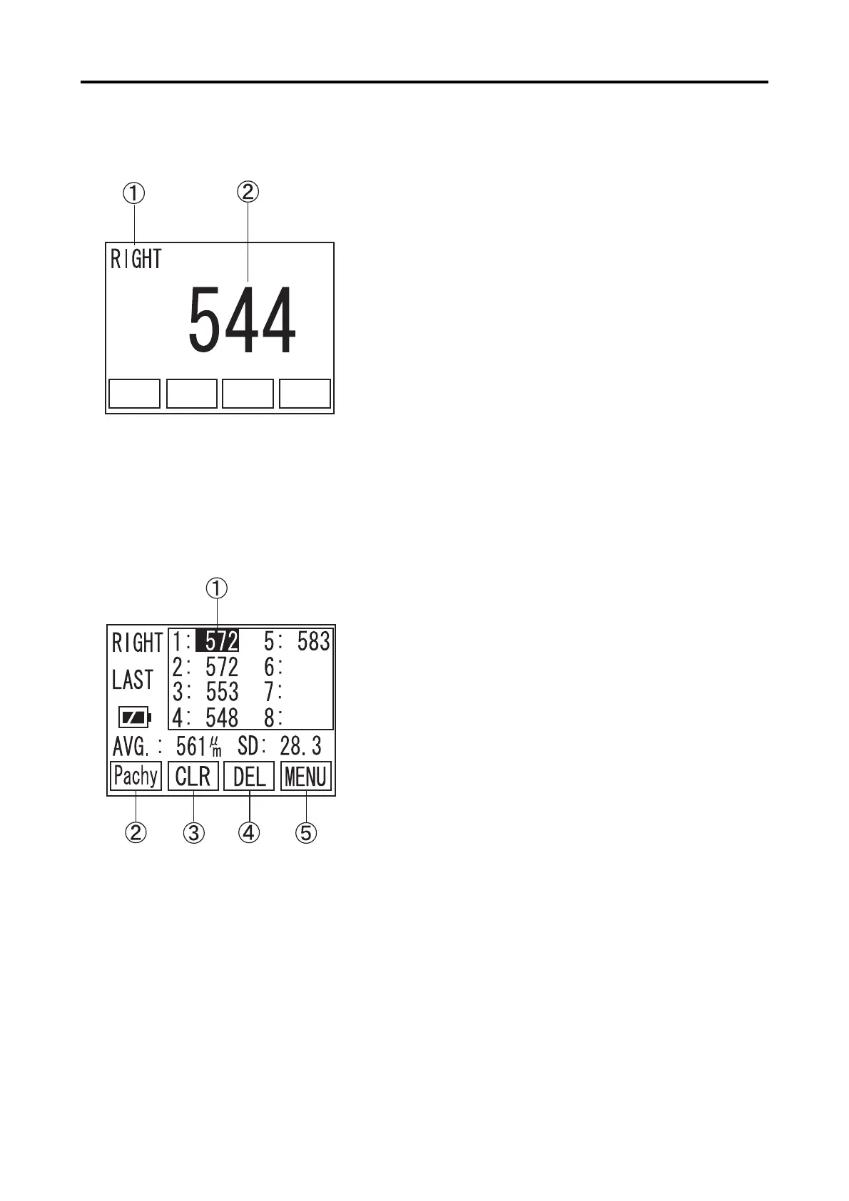 Page #24 background image