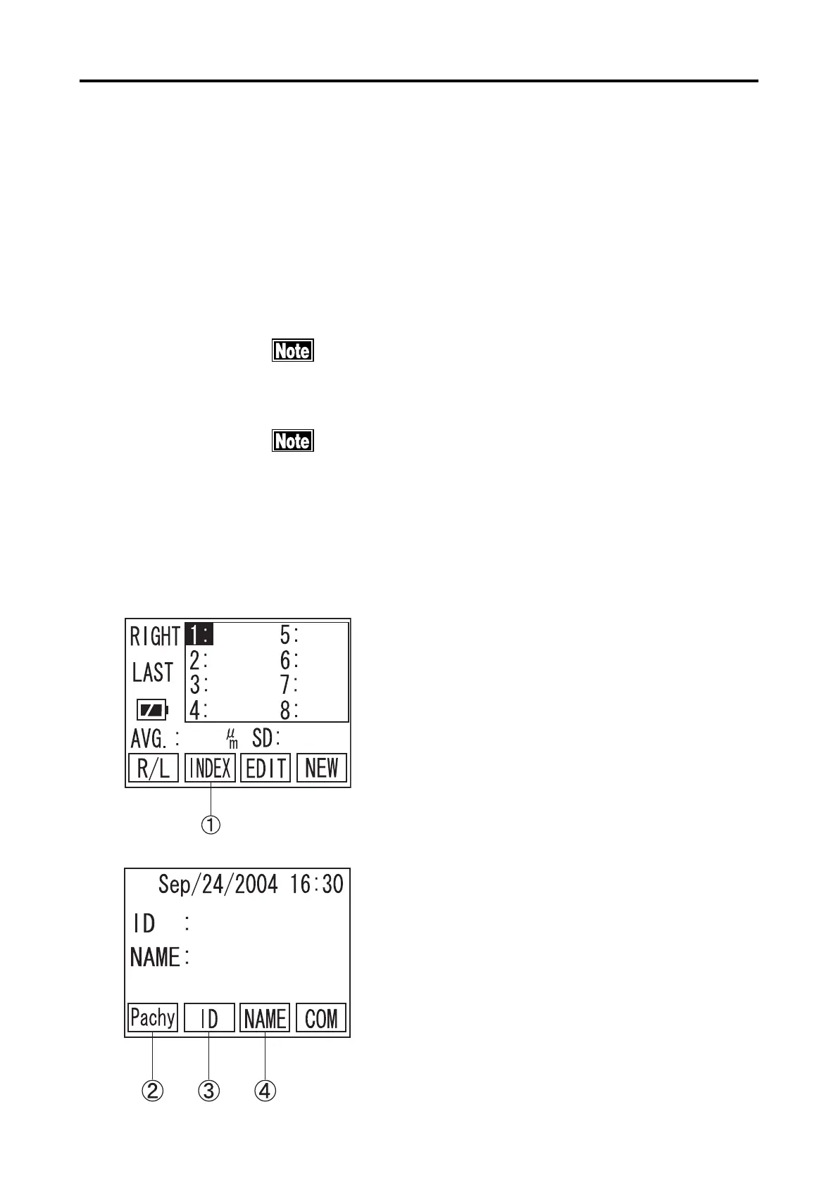 Page #25 background image