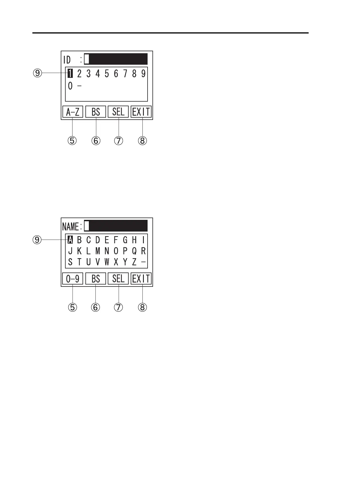 Page #26 background image