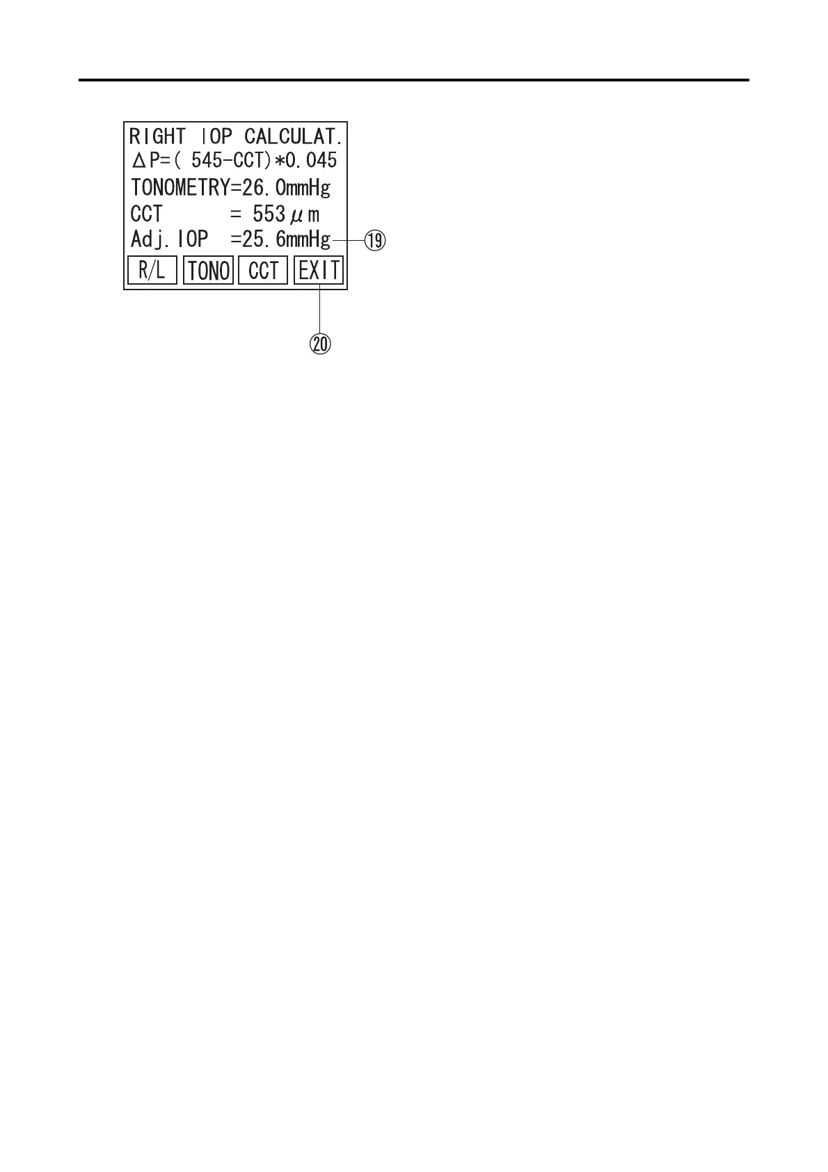 Page #47 background image