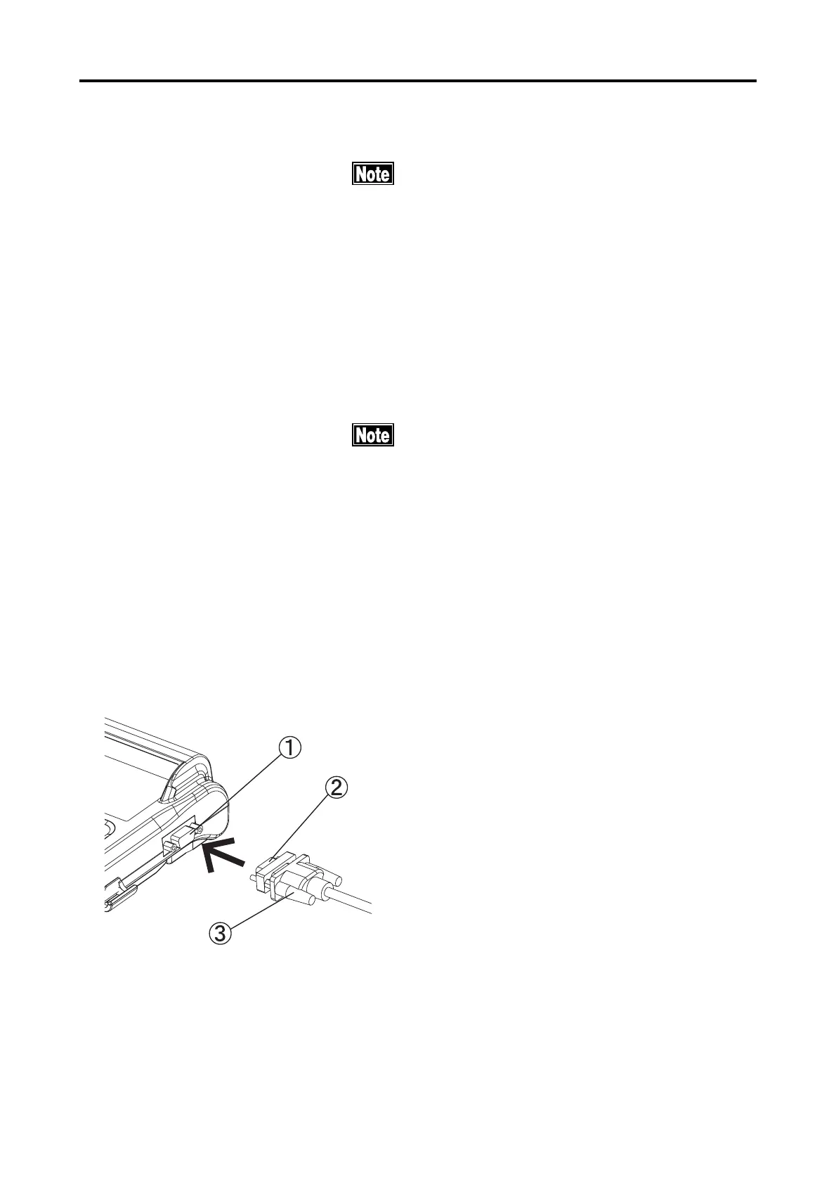 Page #48 background image